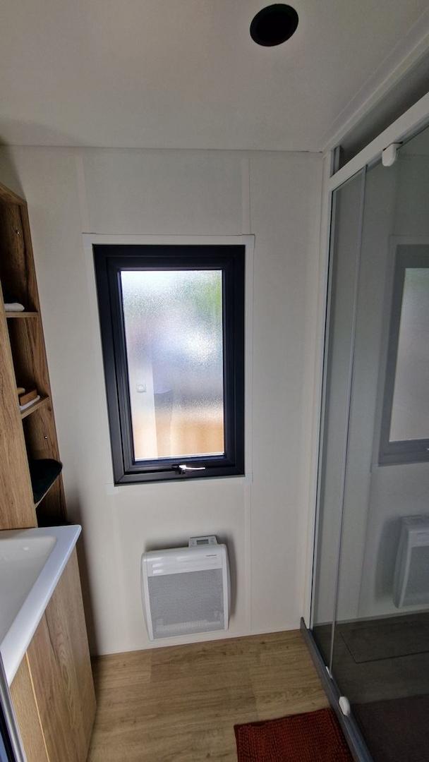 Ferienhaus Kropswolde kaufen13