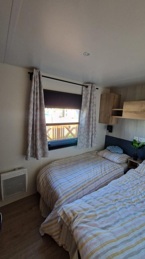 Ferienhaus Kropswolde kaufen01