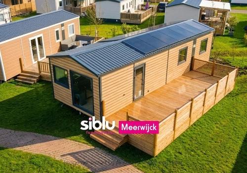 Ferienhaus Kropswolde kaufen07