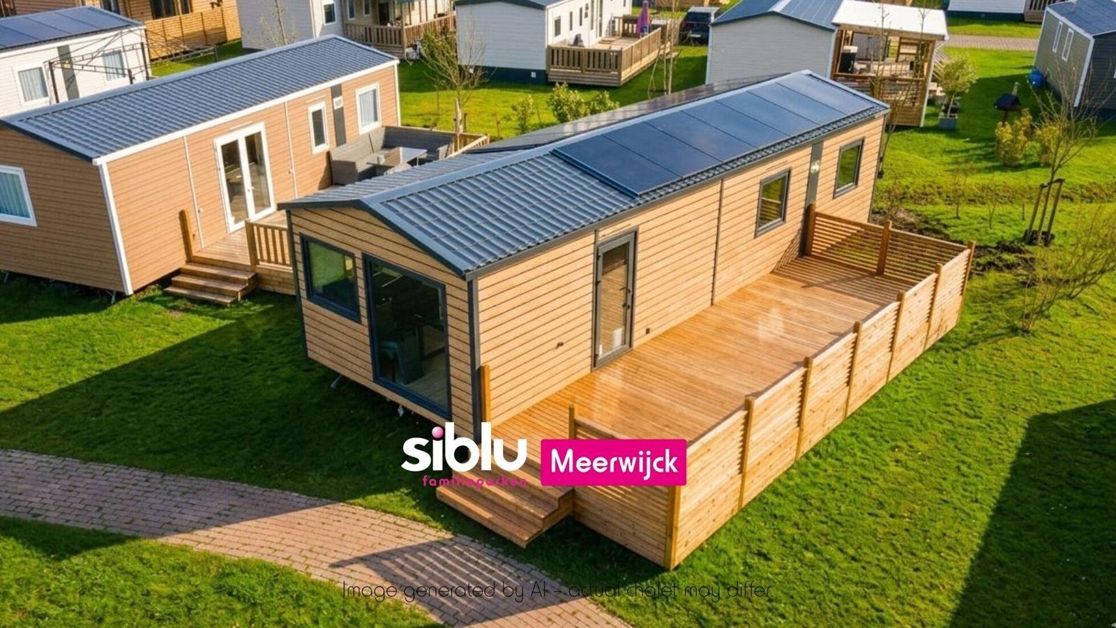 Ferienhaus Kropswolde kaufen07