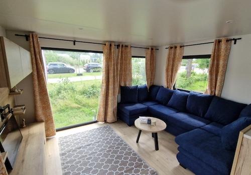 Ferienhaus Kropswolde kaufen09