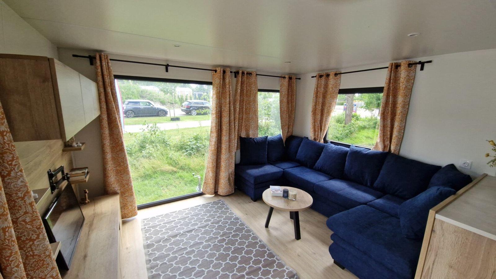 Ferienhaus Kropswolde kaufen09