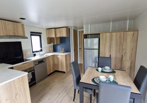 Ferienhaus Kropswolde kaufen12