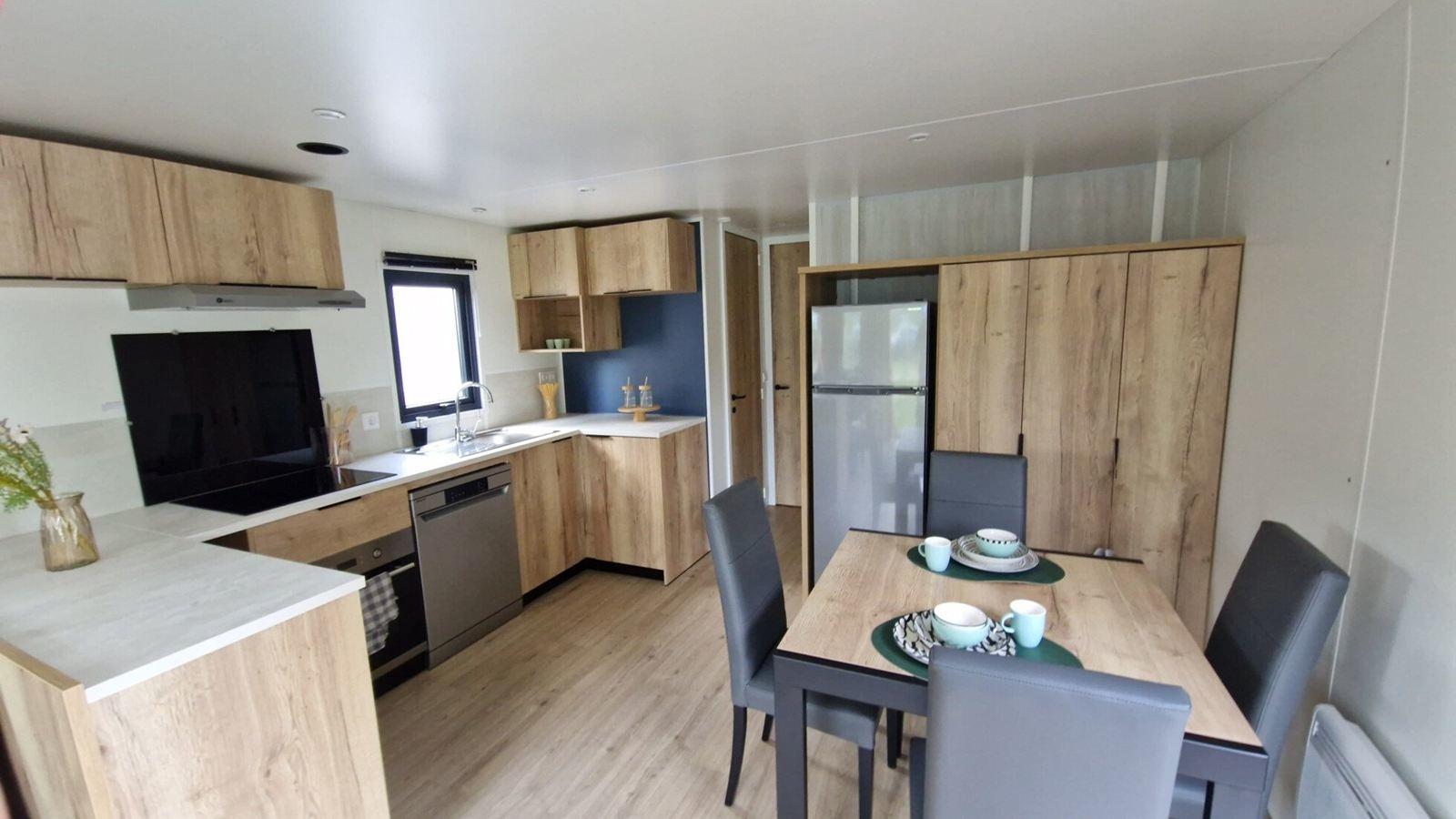 Ferienhaus Kropswolde kaufen12