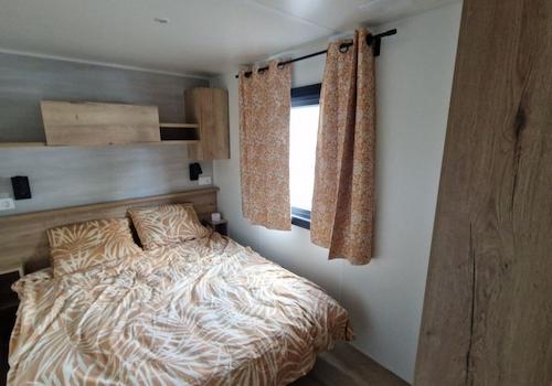 Ferienhaus Kropswolde kaufen02