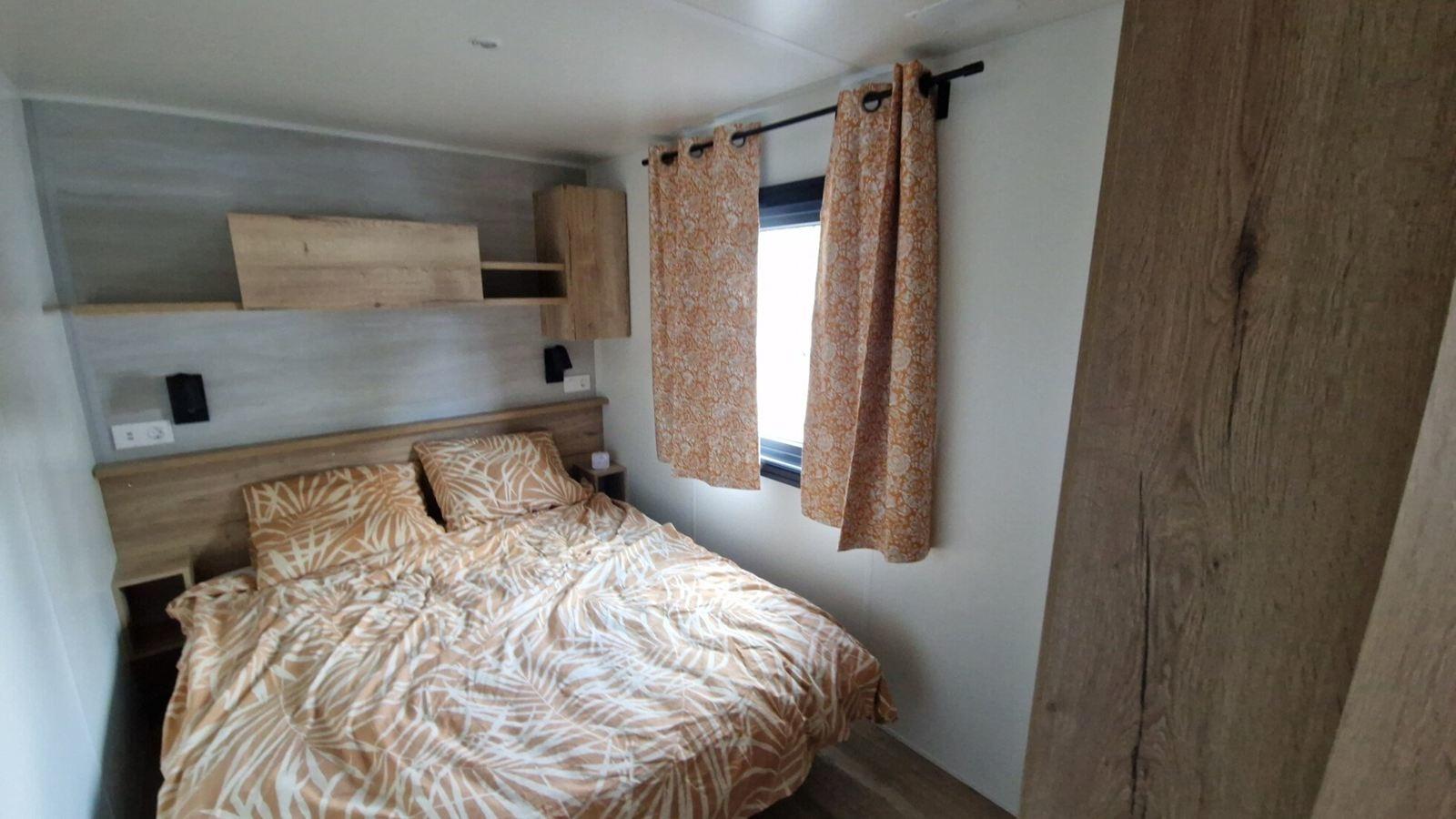 Ferienhaus Kropswolde kaufen02