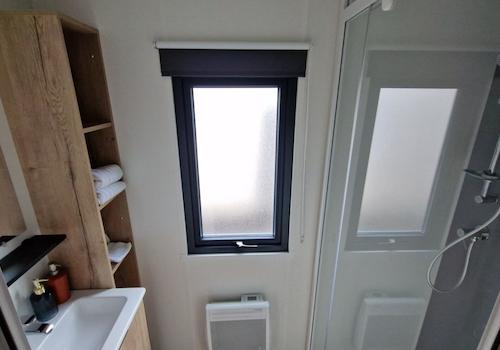 Ferienhaus Kropswolde kaufen10