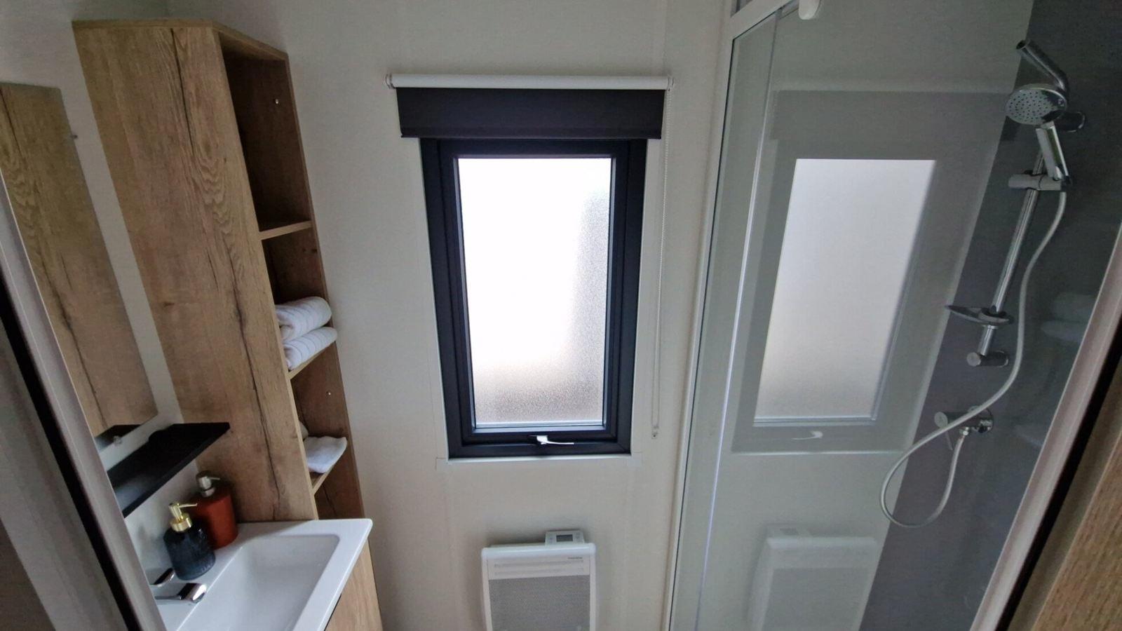 Ferienhaus Kropswolde kaufen10