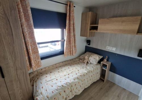 Ferienhaus Kropswolde kaufen03