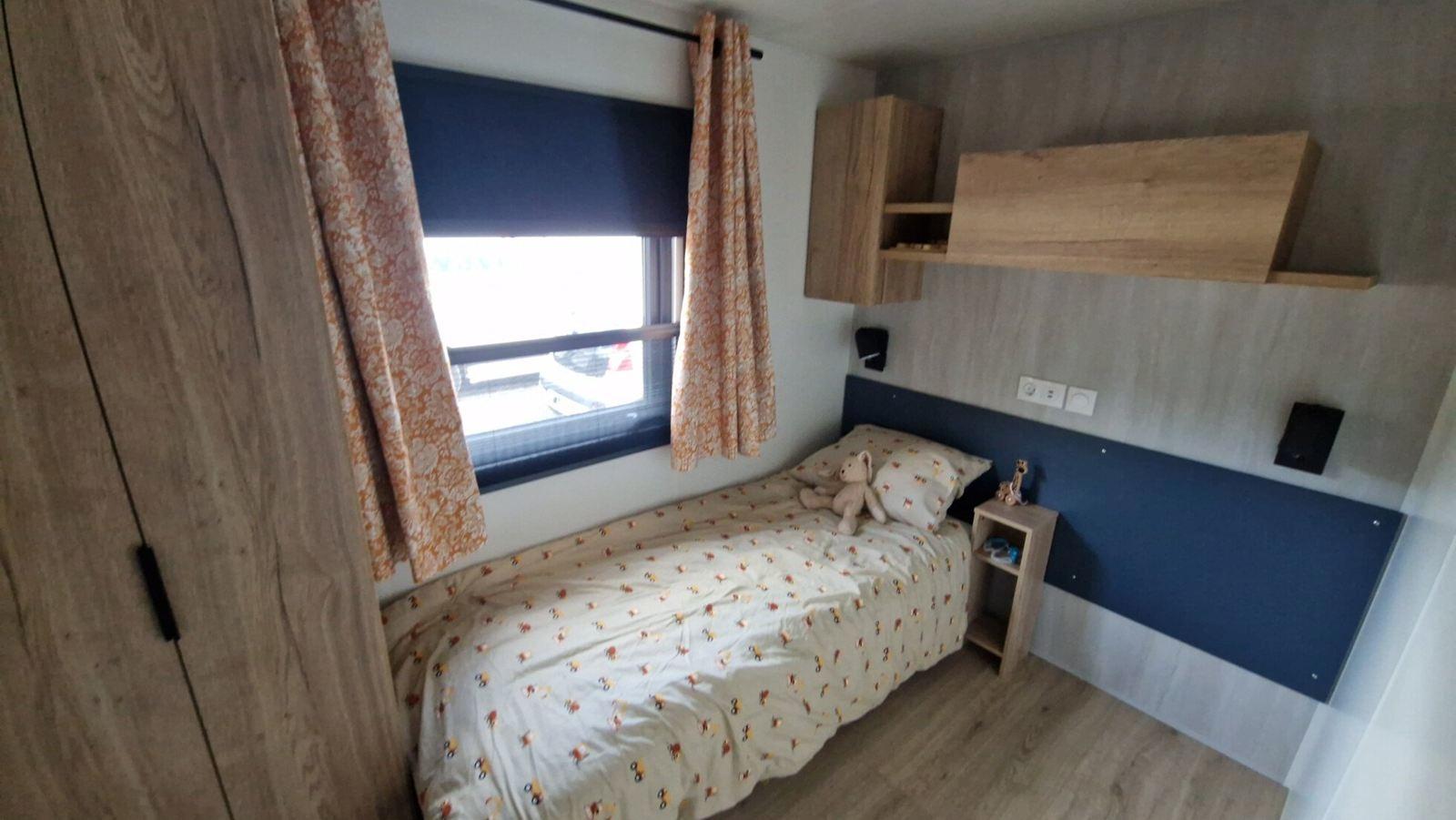 Ferienhaus Kropswolde kaufen03