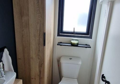 Ferienhaus Kropswolde kaufen05