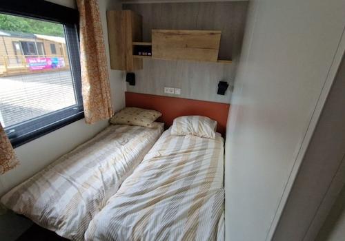 Ferienhaus Kropswolde kaufen04