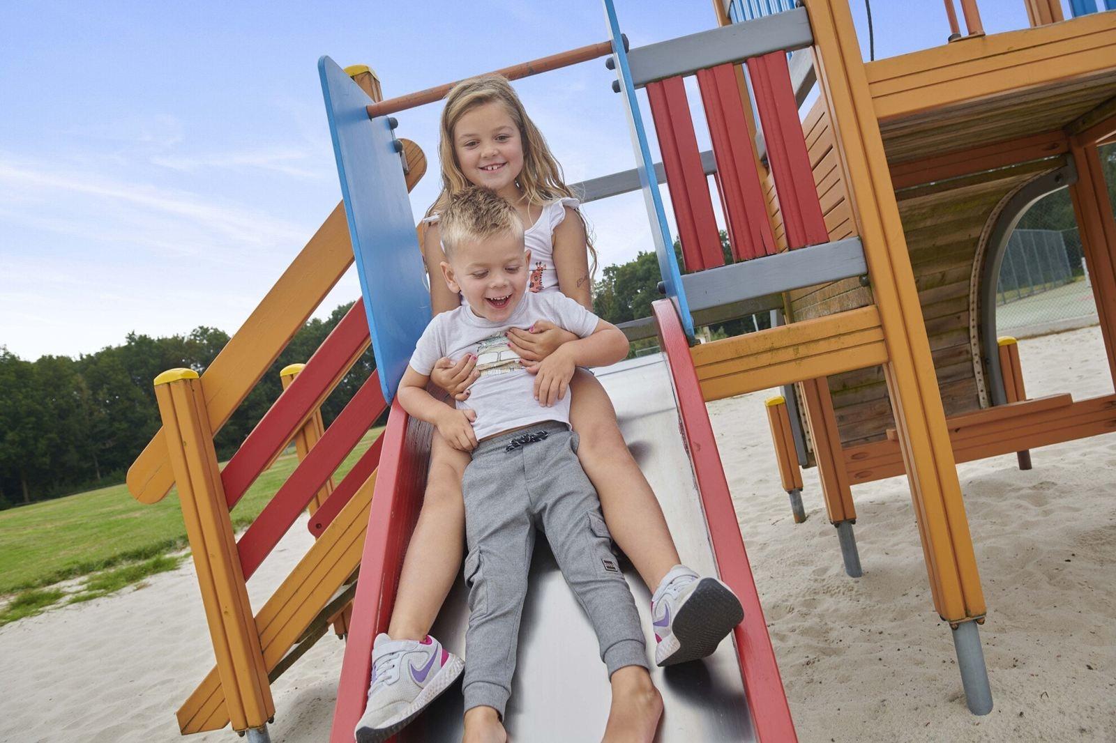 Ferienhaus Kropswolde kaufen01