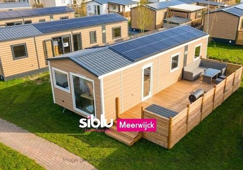 Ferienhaus Kropswolde kaufen10