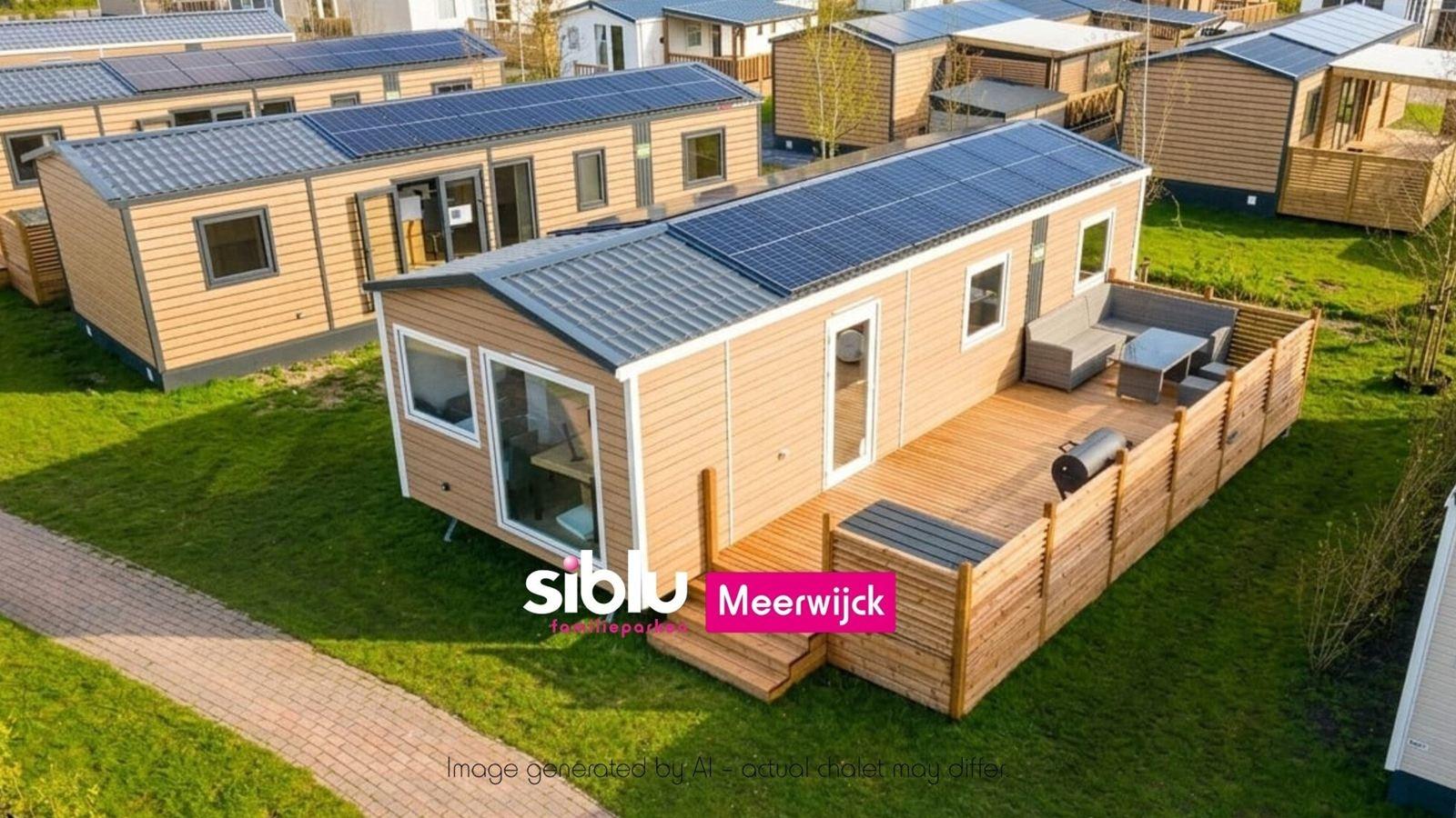 Ferienhaus Kropswolde kaufen10