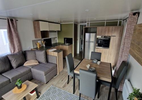 Ferienhaus Kropswolde kaufen12