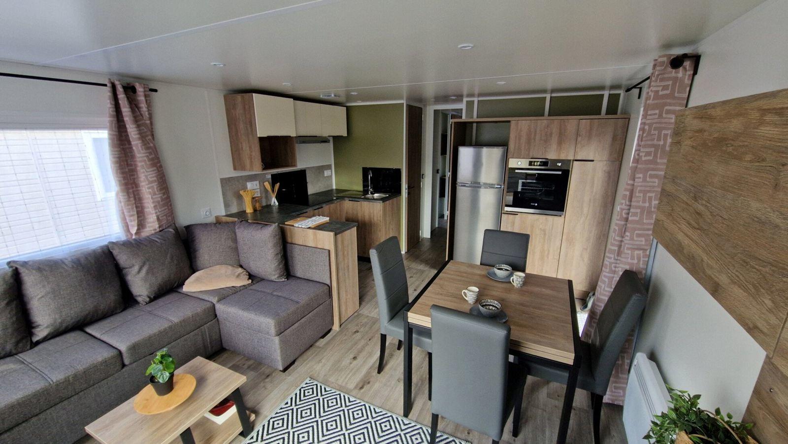 Ferienhaus Kropswolde kaufen12