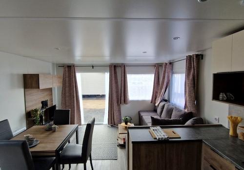 Ferienhaus Kropswolde kaufen11