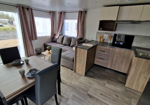 Ferienhaus Kropswolde kaufen13