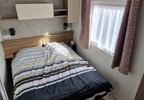 Ferienhaus Kropswolde kaufen03