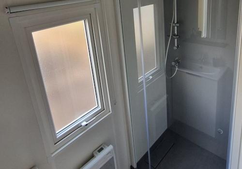 Ferienhaus Kropswolde kaufen15