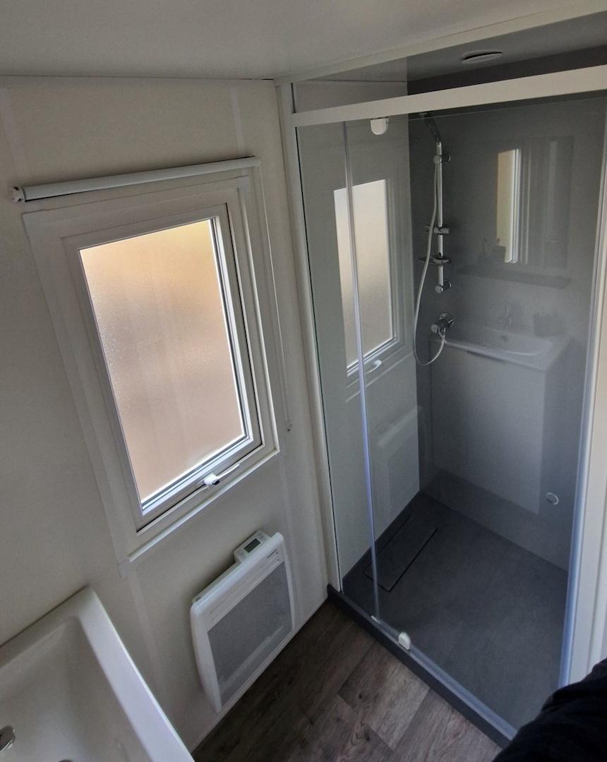 Ferienhaus Kropswolde kaufen15