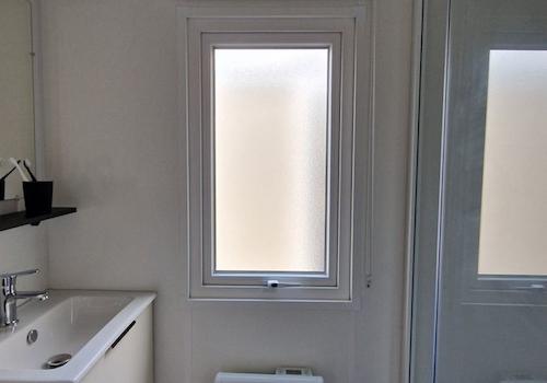 Ferienhaus Kropswolde kaufen16