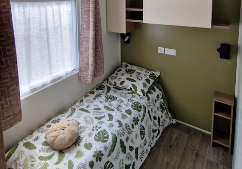 Ferienhaus Kropswolde kaufen01