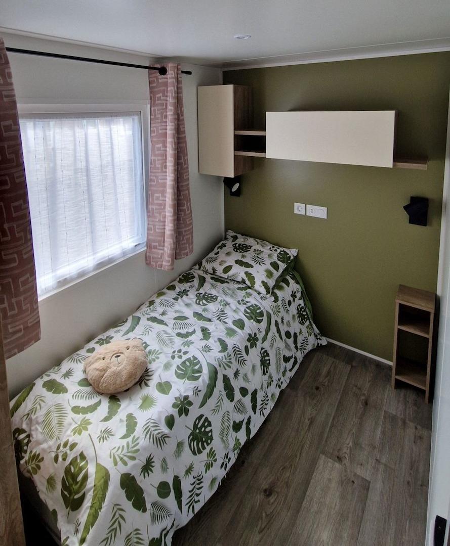 Ferienhaus Kropswolde kaufen01