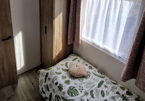 Ferienhaus Kropswolde kaufen02