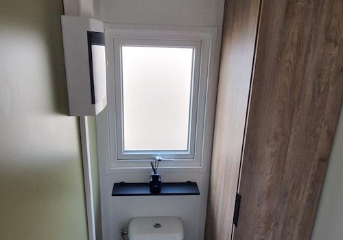 Ferienhaus Kropswolde kaufen14