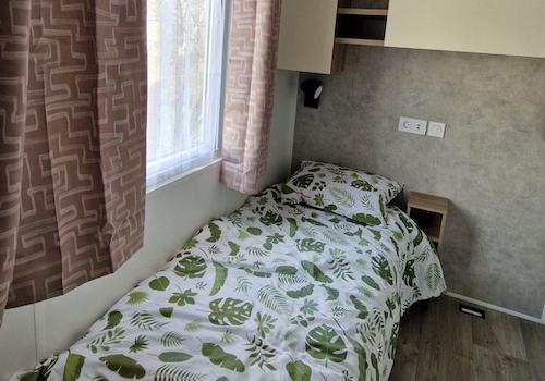 Ferienhaus Kropswolde kaufen05