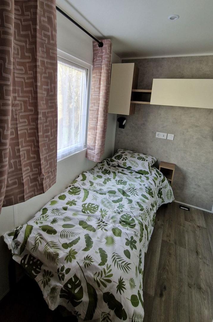 Ferienhaus Kropswolde kaufen05