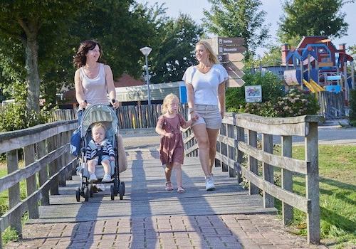 Ferienhaus Kropswolde kaufen07