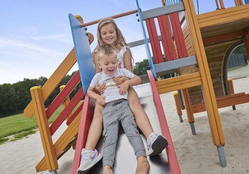 Ferienhaus Kropswolde kaufen08