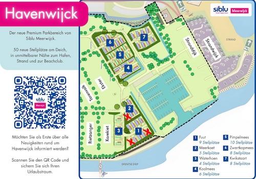 Ferienhaus Kropswolde kaufen09