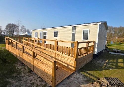 Ferienhaus Kropswolde kaufen06