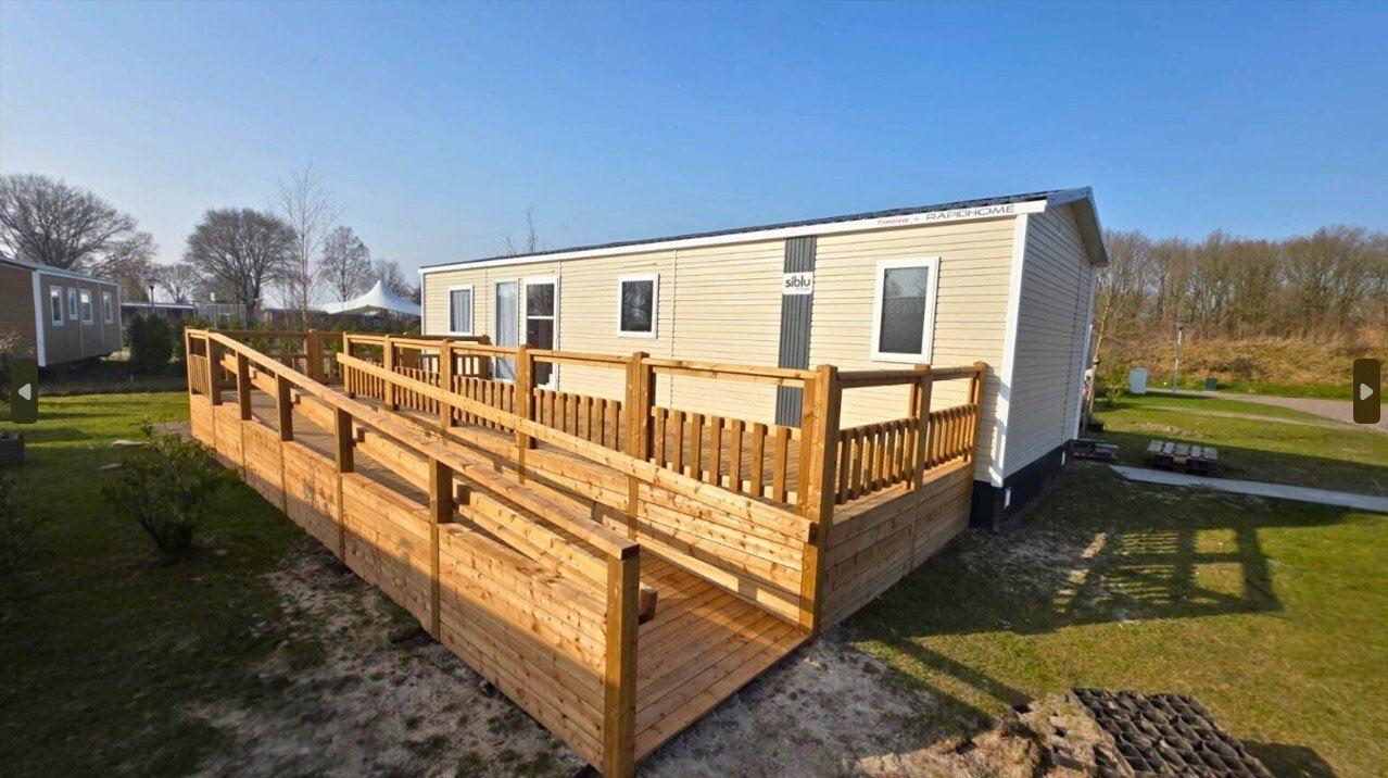 Ferienhaus Kropswolde kaufen06