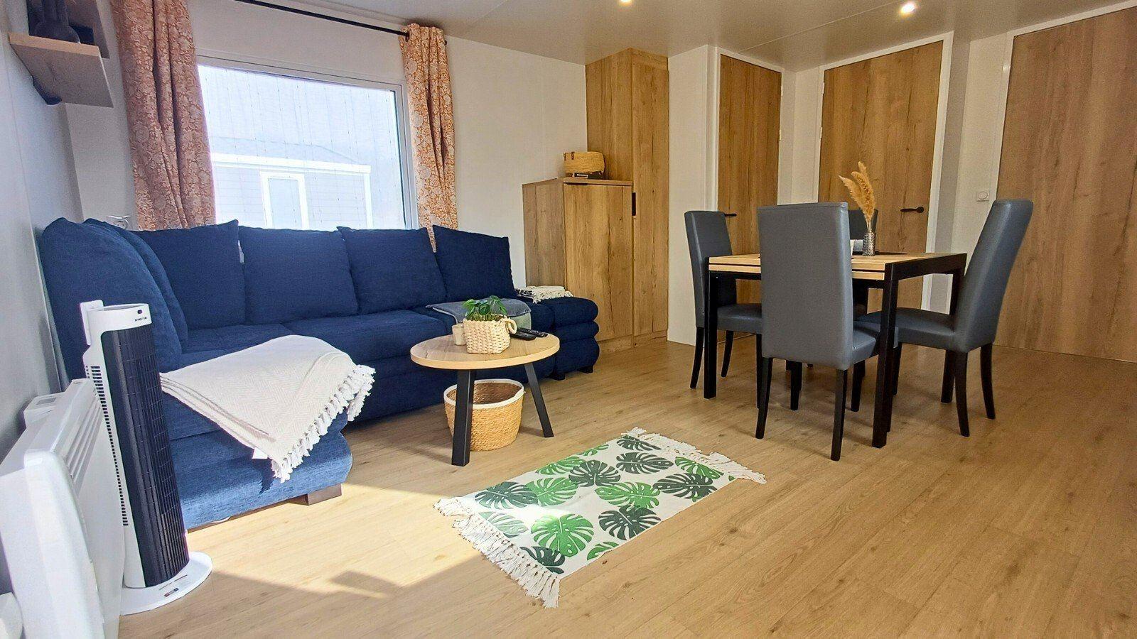 Ferienhaus Kropswolde kaufen12