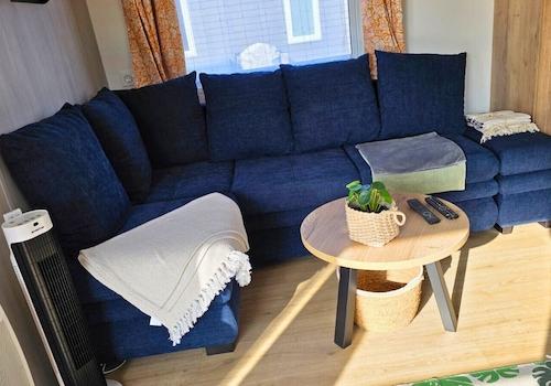 Ferienhaus Kropswolde kaufen02