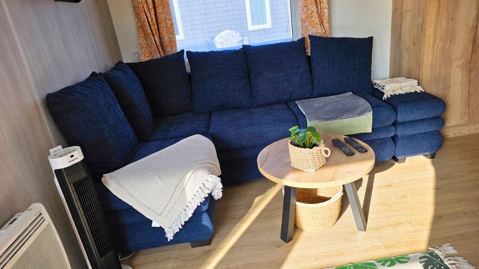 Ferienhaus Kropswolde kaufen02