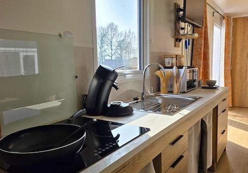 Ferienhaus Kropswolde kaufen03