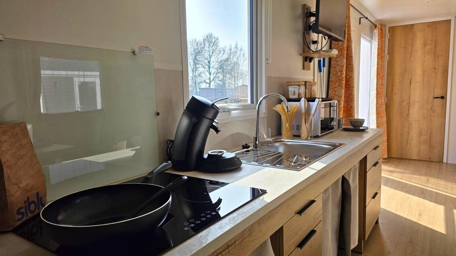 Ferienhaus Kropswolde kaufen03