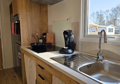 Ferienhaus Kropswolde kaufen04