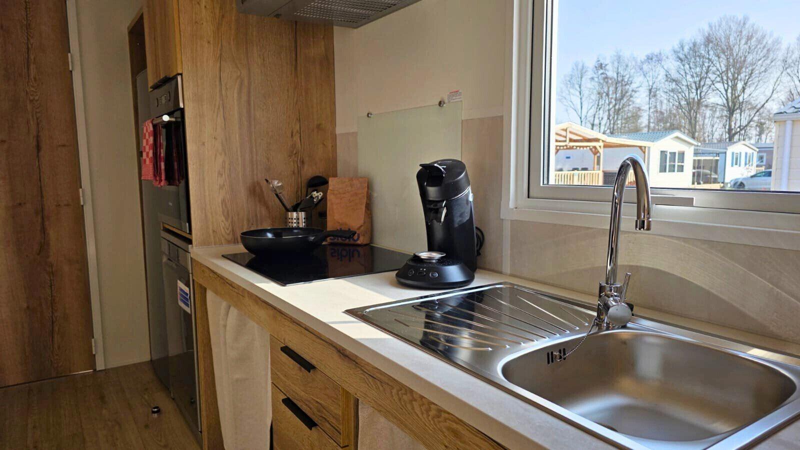 Ferienhaus Kropswolde kaufen04