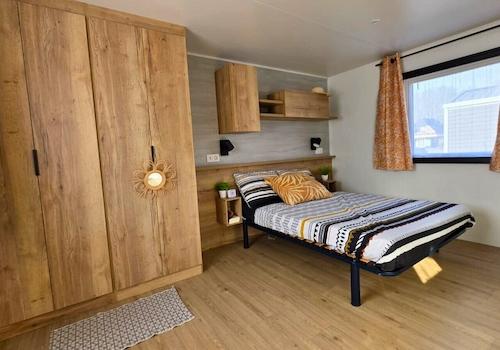 Ferienhaus Kropswolde kaufen10