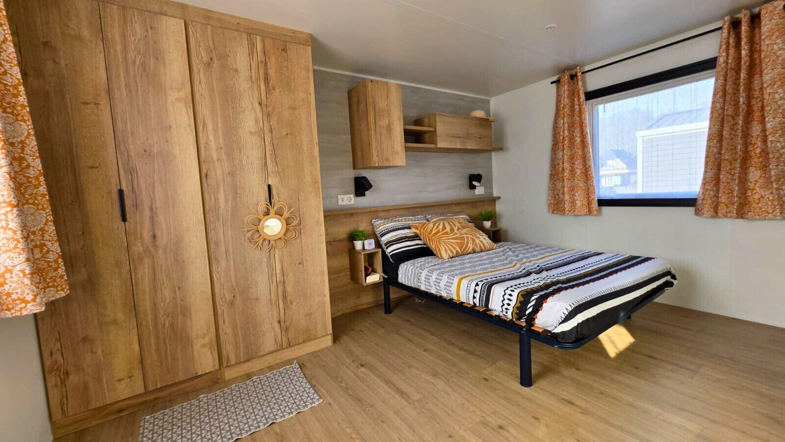 Ferienhaus Kropswolde kaufen10