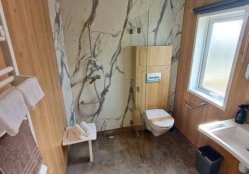 Ferienhaus Kropswolde kaufen11