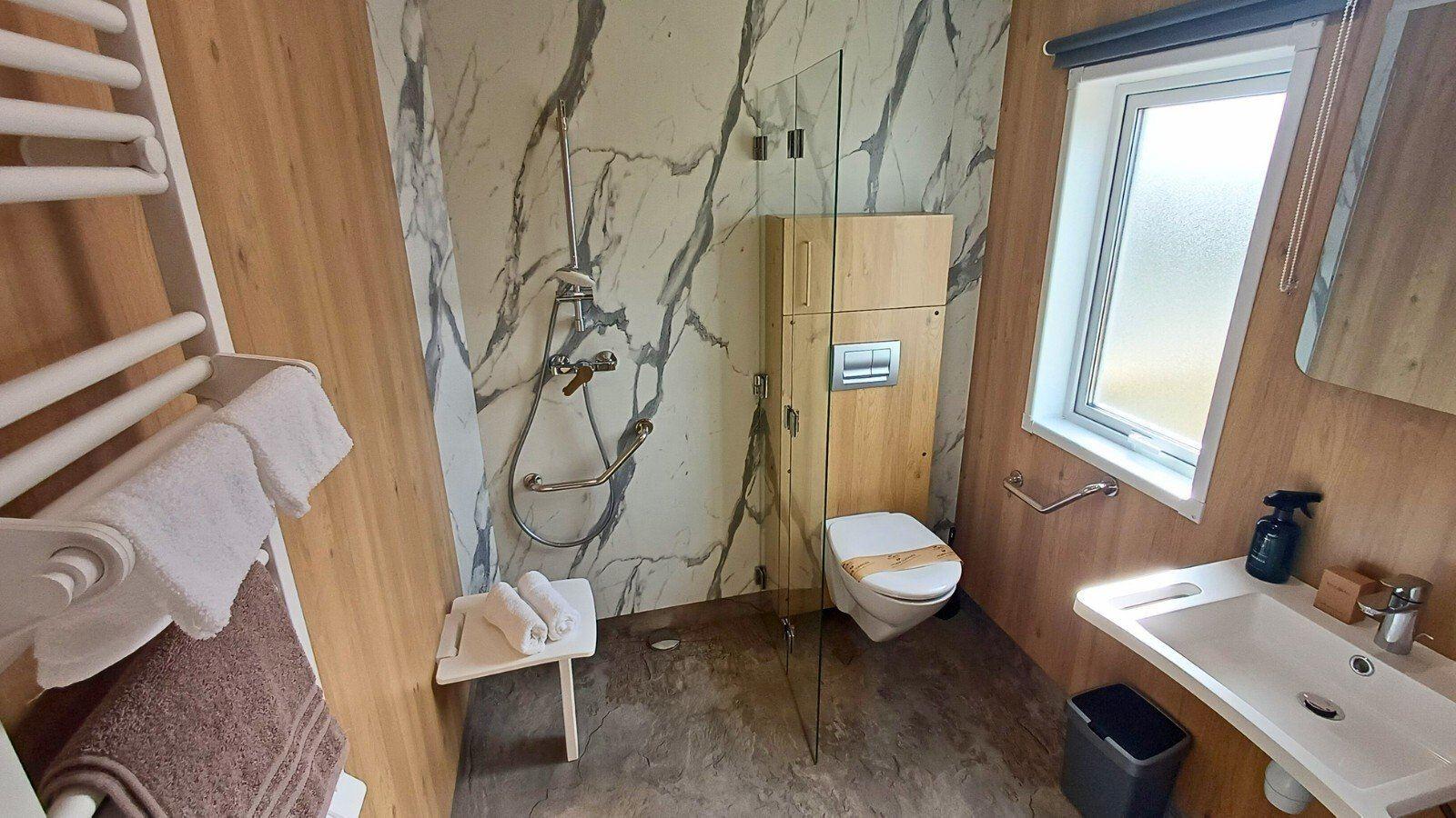 Ferienhaus Kropswolde kaufen11