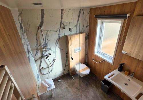 Ferienhaus Kropswolde kaufen13